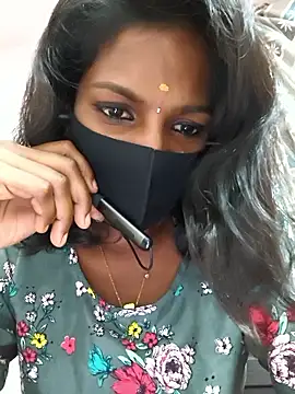 Honey rosetamil online show from 05-20-26, 02:23