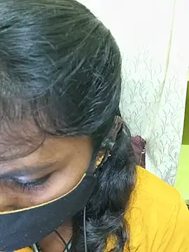 Honey rosetamil online show from 05-27-26, 05:32