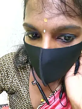 Honey rosetamil online show from 05-31-26, 06:09