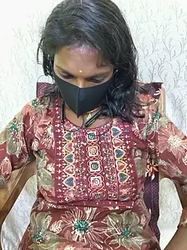 Honey rosetamil online show from 06-03-26, 02:33