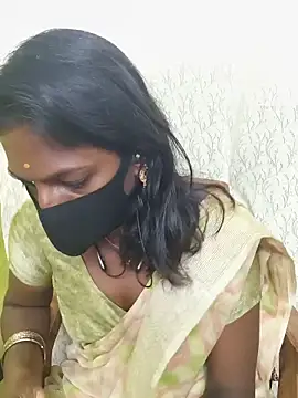 Honey rosetamil online show from 06-06-26, 12:49