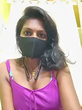 Honey rosetamil online show from 06-06-26, 05:28