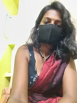 Honey rosetamil online show from 06-07-26, 08:34