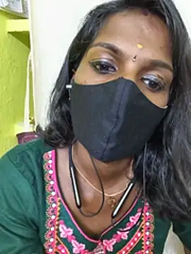 Honey rosetamil online show from 06-10-26, 07:02