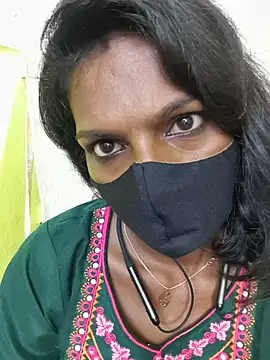 Honey rosetamil online show from 06-11-26, 01:38