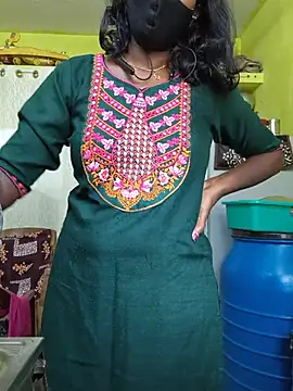 Honey rosetamil online show from 06-11-26, 02:53