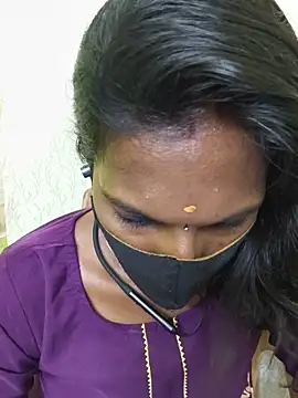 Honey rosetamil online show from 06-11-26, 06:39