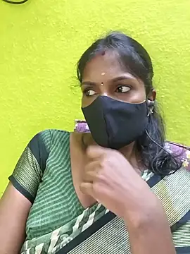 Honey rosetamil online show from 06-12-26, 07:29