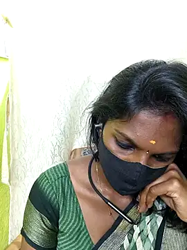 Honey rosetamil online show from 06-13-26, 01:14