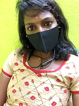 Honey rosetamil online show from 06-14-26, 07:16