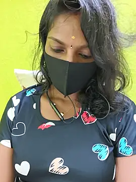 Honey rosetamil online show from 06-15-26, 08:16