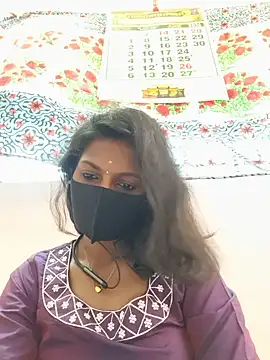 Honey rosetamil online show from 06-16-26, 04:48