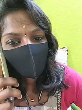 Honey rosetamil online show from 06-17-26, 06:27