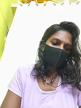 Honey rosetamil online show from 06-18-26, 08:03