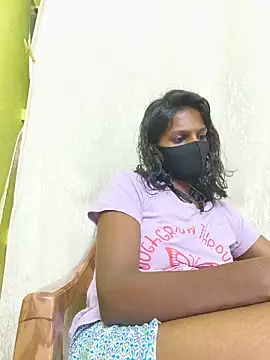 Honey rosetamil online show from 06-18-26, 09:14