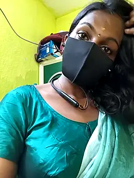 Honey rosetamil online show from 06-19-26, 05:56