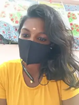 Honey rosetamil online show from 06-19-26, 06:23
