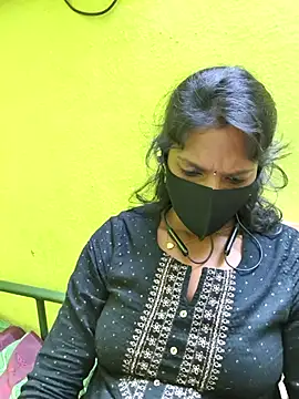 Honey rosetamil online show from 06-20-26, 07:49