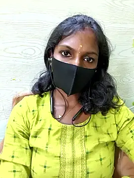 Honey rosetamil online show from 06-22-26, 07:16