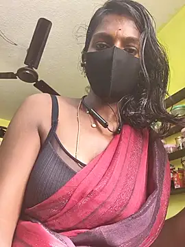 Honey rosetamil online show from 06-23-26, 02:53
