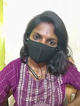 Honey rosetamil online show from 06-24-26, 03:33