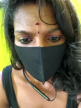 Honey rosetamil online show from 06-25-26, 05:34
