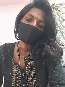 Honey rosetamil online show from 06-28-26, 04:51