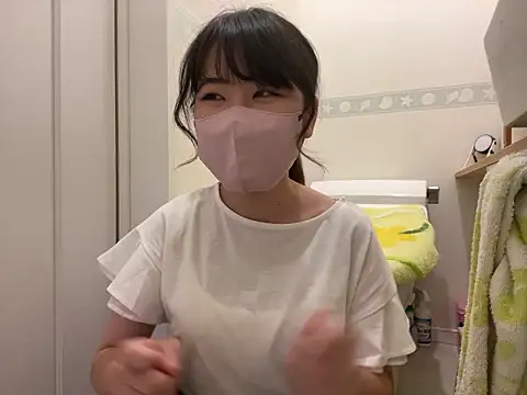 sora 033 online show from 10-09-25, 03:32