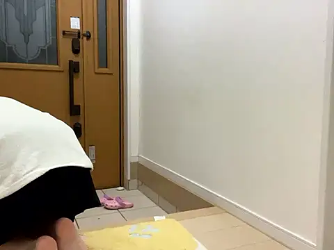 sora 033 online show from 10-16-25, 03:13