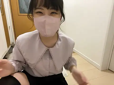 sora 033 online show from 10-29-25, 03:25