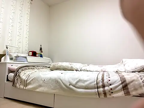 sora 033 online show from 11-13-25, 03:55