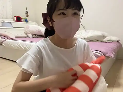 sora 033 online show from 12-15-25, 03:16