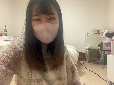 sora 033 online show from 02-21-26, 05:25
