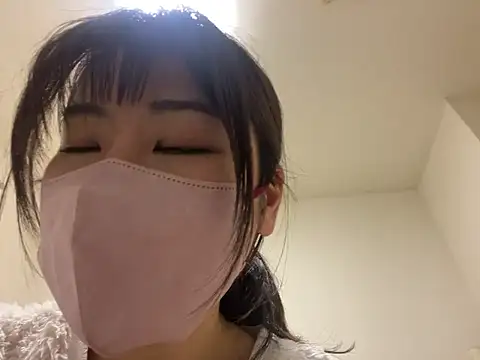 sora 033 online show from 05-06-26, 05:51