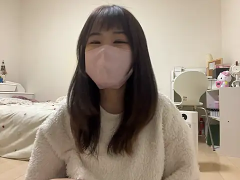 sora 033 online show from 05-12-26, 05:10