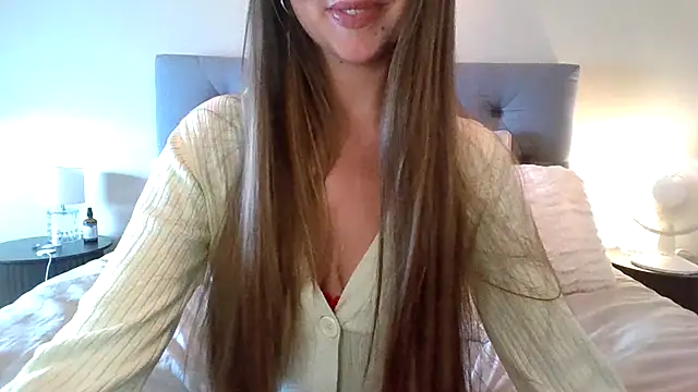 Snapshot of TaylorWest62 chatting on 09-22-25, 01:13 TaylorWest62 online show from 09-22-25, 01:13