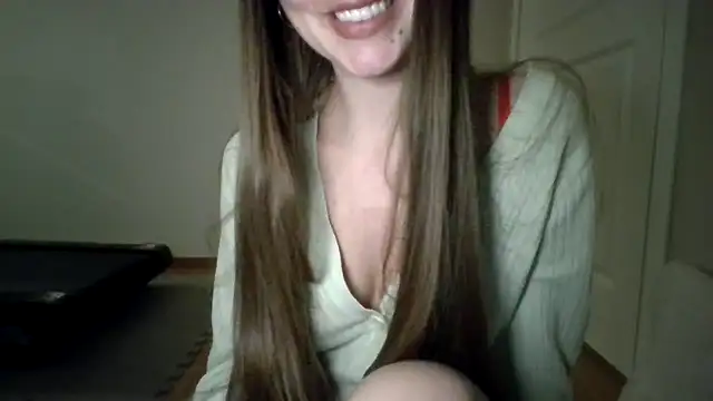 TaylorWest62 online show from 01-14-26, 02:17