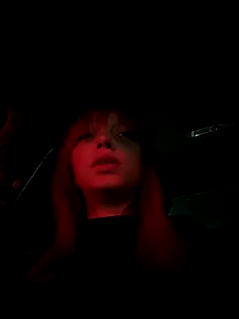 Mistress-Valeria online show from 09-18-25, 06:54