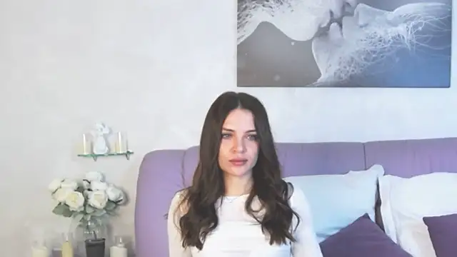 AngelicaDillon online show from 11-19-25, 05:40