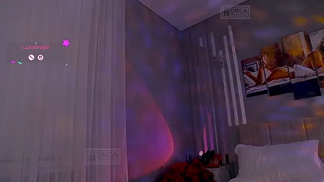 Snapshot of black_cat-11 chatting on 02-14-26, 01:57 black cat-11 online show from 02-14-26, 01:57