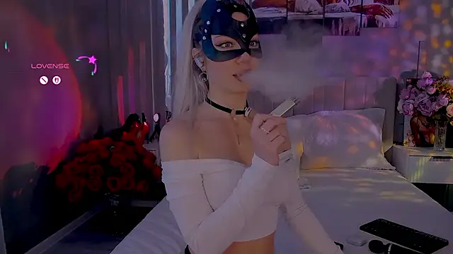 Snapshot of black_cat-11 chatting on 03-02-26, 07:37 black cat-11 online show from 03-02-26, 07:37