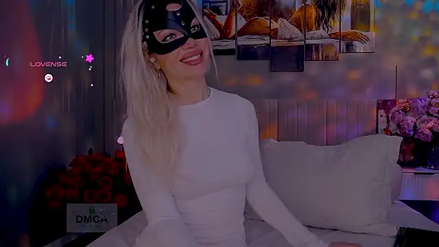 Snapshot of black_cat-11 chatting on 03-16-26, 02:50 black cat-11 online show from 03-16-26, 02:50