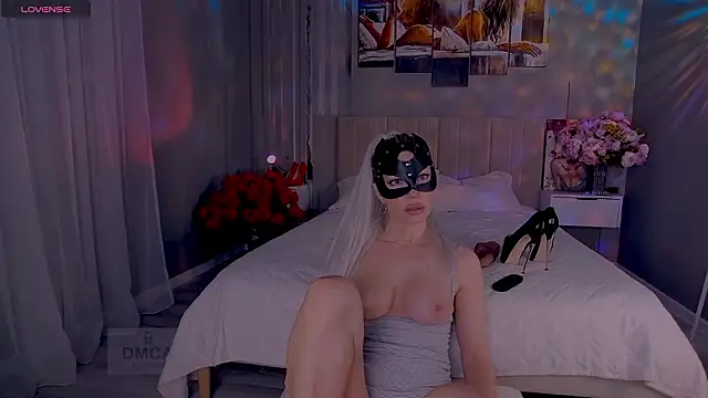 Snapshot of black_cat-11 chatting on 03-19-26, 03:32 black cat-11 online show from 03-19-26, 03:32