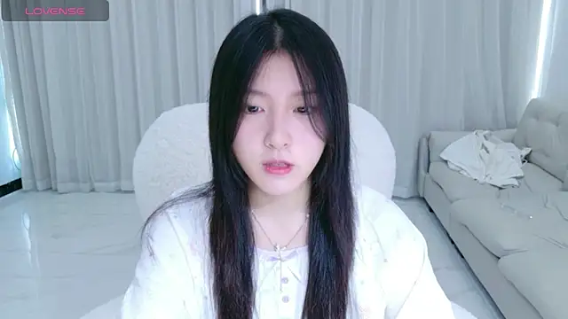 rainybb online show from 10-07-25, 07:38