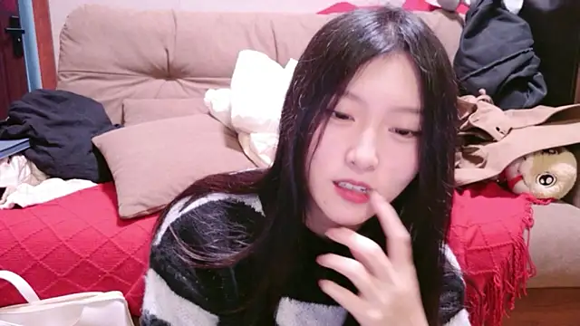 rainybb online show from 11-08-25, 12:27