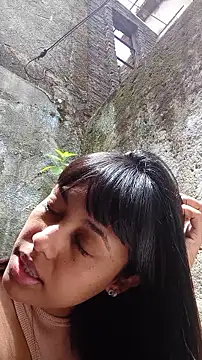 indiazinhabella27 online show from 12-22-25, 03:20