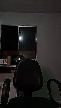 indiazinhabella27 online show from 01-17-26, 10:13