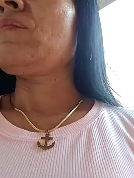 maturexxxnaughty online show from 09-19-25, 11:44
