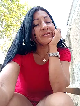 maturexxxnaughty online show from 09-26-25, 10:14