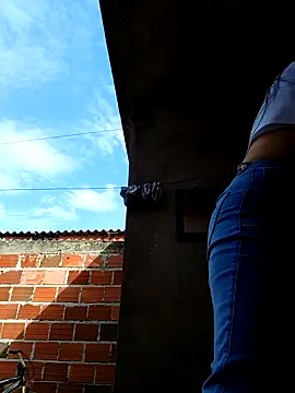 maturexxxnaughty online show from 09-29-25, 01:05